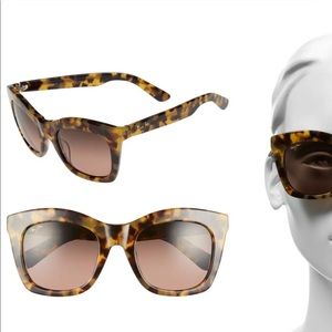 Maui Jim Coco Palms Polarized sunglasses